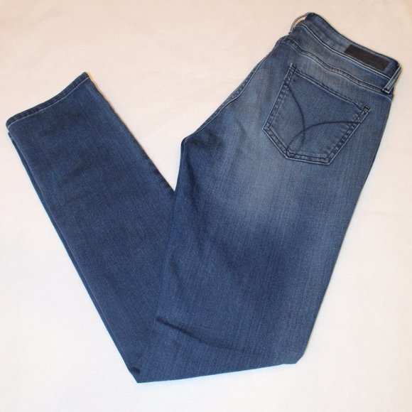 Calvin Klein Jeans Pants - Calvin Klein Jeans Women